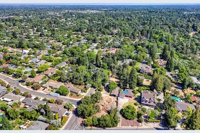 6405 Palm Drive, Carmichael, CA 95608 - Photo 4