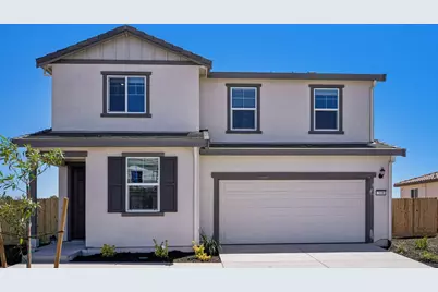 2608 Valerio Court, Modesto, CA 95355 - Photo 1
