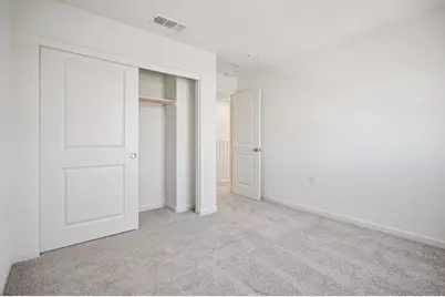2608 Valerio Court, Modesto, CA 95355 - Photo 20