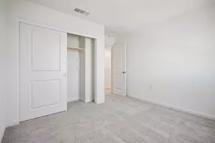 2608 Valerio Ct, Modesto, CA 95355 - Photo 20