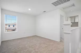 2608 Valerio Ct, Modesto, CA 95355 - Photo 14