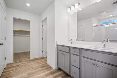 2608 Valerio Court, Modesto, CA 95355 - Photo 22