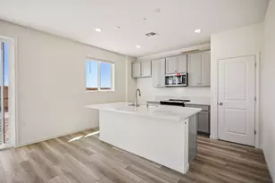 2608 Valerio Ct, Modesto, CA 95355 - Photo 6