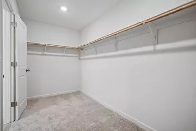 2608 Valerio Court, Modesto, CA 95355 - Photo 24