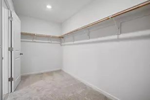 2608 Valerio Ct, Modesto, CA 95355 - Photo 24