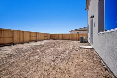 2608 Valerio Court, Modesto, CA 95355 - Photo 28