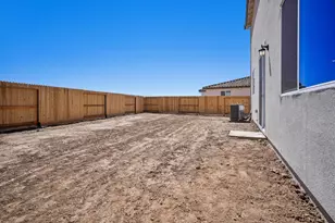 2608 Valerio Ct, Modesto, CA 95355 - Photo 28