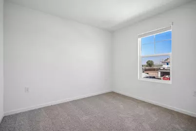 2608 Valerio Court, Modesto, CA 95355 - Photo 16