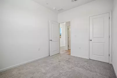 2608 Valerio Court, Modesto, CA 95355 - Photo 12