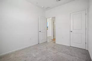 2608 Valerio Ct, Modesto, CA 95355 - Photo 12