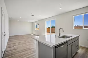 2608 Valerio Ct, Modesto, CA 95355 - Photo 8