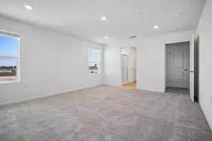 2608 Valerio Ct, Modesto, CA 95355 - Photo 26