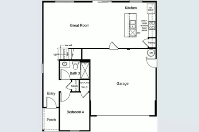 2608 Valerio Court, Modesto, CA 95355 - Photo 30