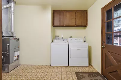 10920 Whitehorse Road, Truckee, CA 96161 - Photo 26