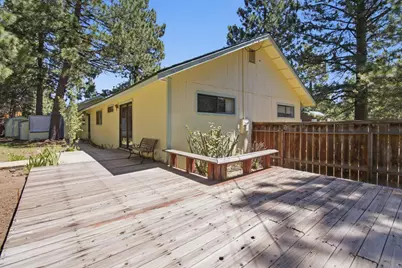 10920 Whitehorse Road, Truckee, CA 96161 - Photo 32
