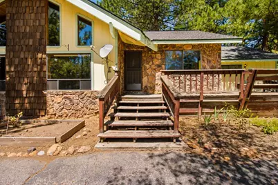 10920 Whitehorse Road, Truckee, CA 96161 - Photo 6