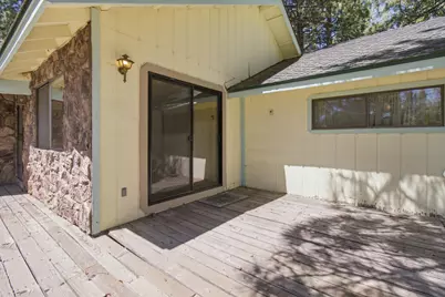10920 Whitehorse Road, Truckee, CA 96161 - Photo 30