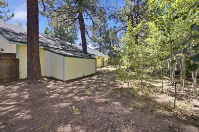 10920 Whitehorse Road, Truckee, CA 96161 - Photo 34