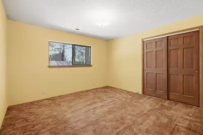 10920 Whitehorse Road, Truckee, CA 96161 - Photo 22
