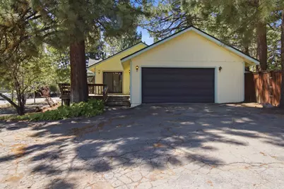10920 Whitehorse Road, Truckee, CA 96161 - Photo 38