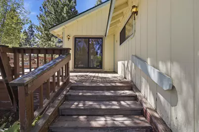 10920 Whitehorse Road, Truckee, CA 96161 - Photo 28
