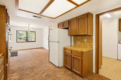 10920 Whitehorse Road, Truckee, CA 96161 - Photo 16