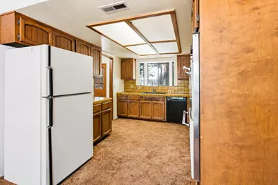10920 Whitehorse Road, Truckee, CA 96161 - Photo 14