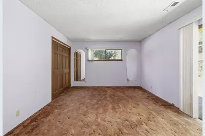 10920 Whitehorse Road, Truckee, CA 96161 - Photo 20