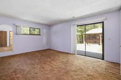 10920 Whitehorse Road, Truckee, CA 96161 - Photo 18