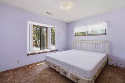 10920 Whitehorse Road, Truckee, CA 96161 - Photo 24