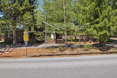 10920 Whitehorse Road, Truckee, CA 96161 - Photo 42