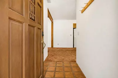 10920 Whitehorse Road, Truckee, CA 96161 - Photo 8