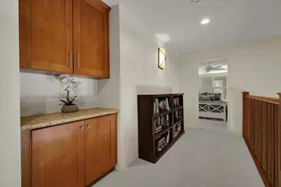8028 Butte Avenue, Sutter, CA 95982 - Photo 36