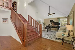 8028 Butte Ave, Sutter, CA 95982 - Photo 6