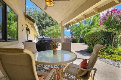 8028 Butte Avenue, Sutter, CA 95982 - Photo 48