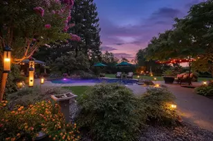 8028 Butte Ave, Sutter, CA 95982 - Photo 84