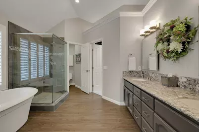 8028 Butte Avenue, Sutter, CA 95982 - Photo 30