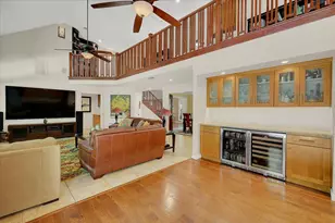 8028 Butte Ave, Sutter, CA 95982 - Photo 18