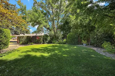 8028 Butte Avenue, Sutter, CA 95982 - Photo 58
