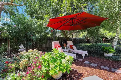 8028 Butte Avenue, Sutter, CA 95982 - Photo 62