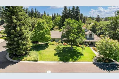 8028 Butte Avenue, Sutter, CA 95982 - Photo 78