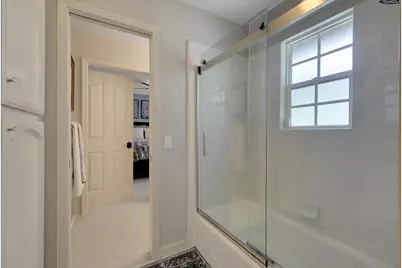 8028 Butte Avenue, Sutter, CA 95982 - Photo 44