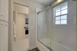 8028 Butte Ave, Sutter, CA 95982 - Photo 44