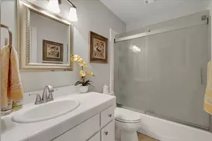 8028 Butte Ave, Sutter, CA 95982 - Photo 20
