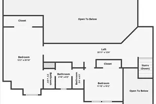 8028 Butte Ave, Sutter, CA 95982 - Photo 94