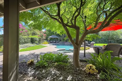 8028 Butte Avenue, Sutter, CA 95982 - Photo 66