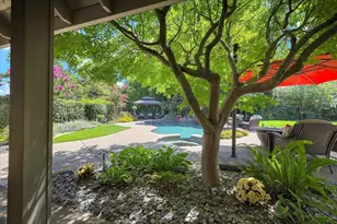 8028 Butte Ave, Sutter, CA 95982 - Photo 66