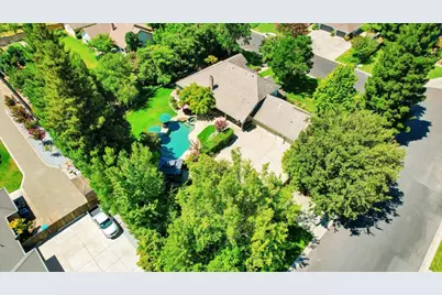 8028 Butte Avenue, Sutter, CA 95982 - Photo 80