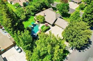8028 Butte Ave, Sutter, CA 95982 - Photo 80