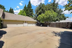 8028 Butte Ave, Sutter, CA 95982 - Photo 68